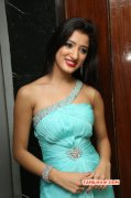 Latest Photo Actress Richa Panai 2006