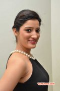 Recent Wallpapers Richa Panai Tamil Movie Actress 6613