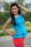 Richa Panai 2569