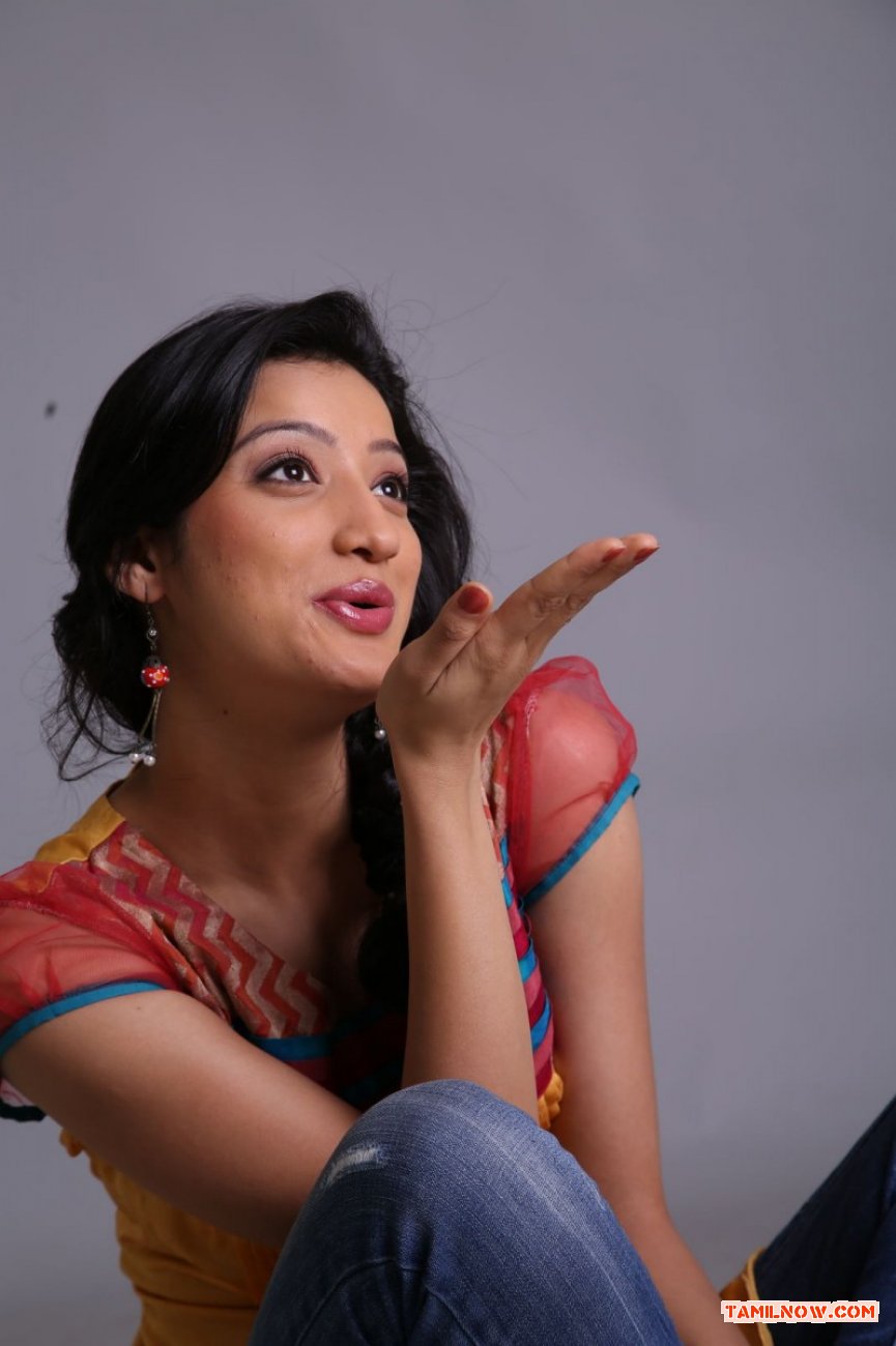 Richa Panai 5613