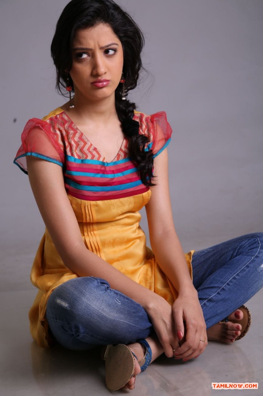 Richa Panai Stills 1329