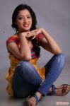 Richa Panai Stills 6070