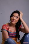 Richa Panai Stills 7187