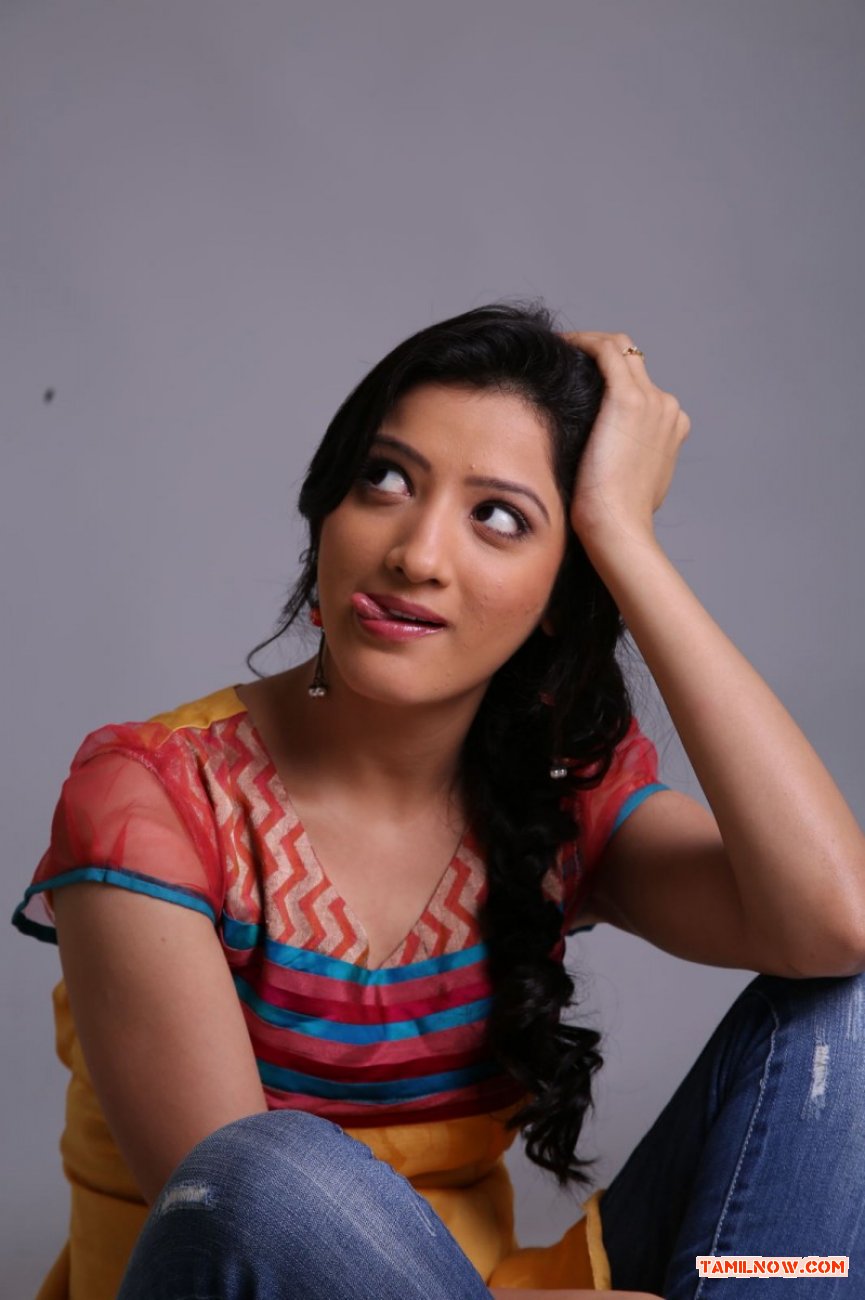 Richa Panai Stills 7187