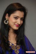 Tamil Actress Richa Panai 4911
