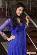 Tamil Actress Richa Panai 8879