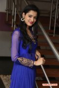 Tamil Actress Richa Panai Stills 3375