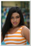 Risha Photo 003