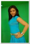 Risha Still 005