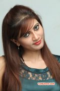 2014 Pictures Tamil Heroine Rishika 3175