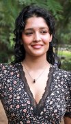 Aug 2022 Gallery Ritika Singh Film Actress 7015