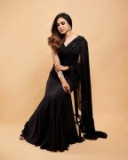 New Images Film Actress Ritu Varma 9323