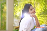 Actress Riya Mikka Recent Gallery 2304