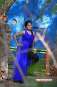 Jun 2017 Stills Riya Mikka Indian Actress 1270