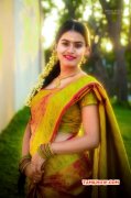 South Actress Riya Mikka Jun 2017 Albums 120