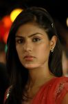 Tamil Actress Riya 608