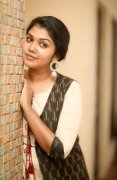 Galleries Actress Riythvika 9315