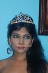 Actress Rohini Subbaian 4361