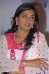 Tamil Actress Roja 3317