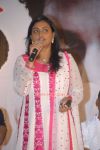 Tamil Actress Roja 9878