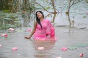 Actress Roopa Kaur New Pic 470