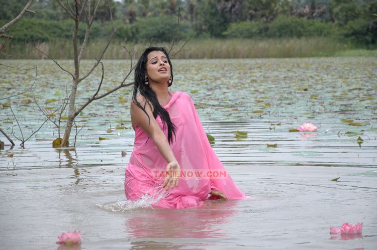 Actress Roopa Kaur New Pic 525