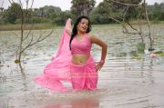 Roopa Kaur