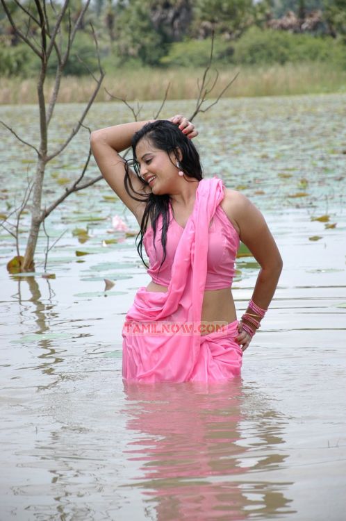 Roopa Kaur Images 16