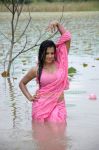 Roopa Kaur Images 29