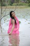Roopa Kaur Images 636