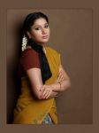 Tamil Actress Ruchchika 4239