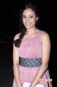 Actress Rupa Manjari Latest Albums 8608