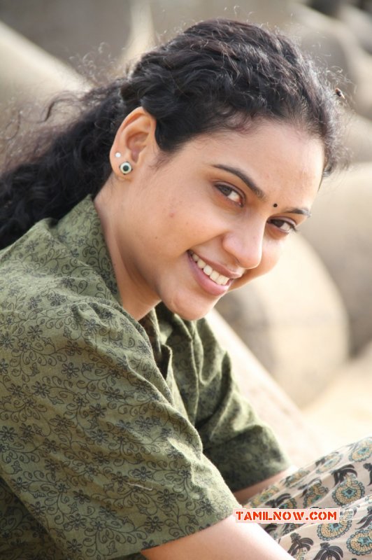 Cinema Actress Rupa Manjari Apr 2015 Photo 9567