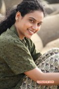 Image Rupa Manjari Tamil Actress 9258