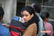 Latest Albums Heroine Rupa Manjari 4877