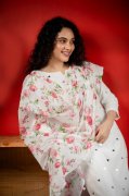 Nov 2020 Wallpaper Tamil Movie Actress Rupa Manjari 3621