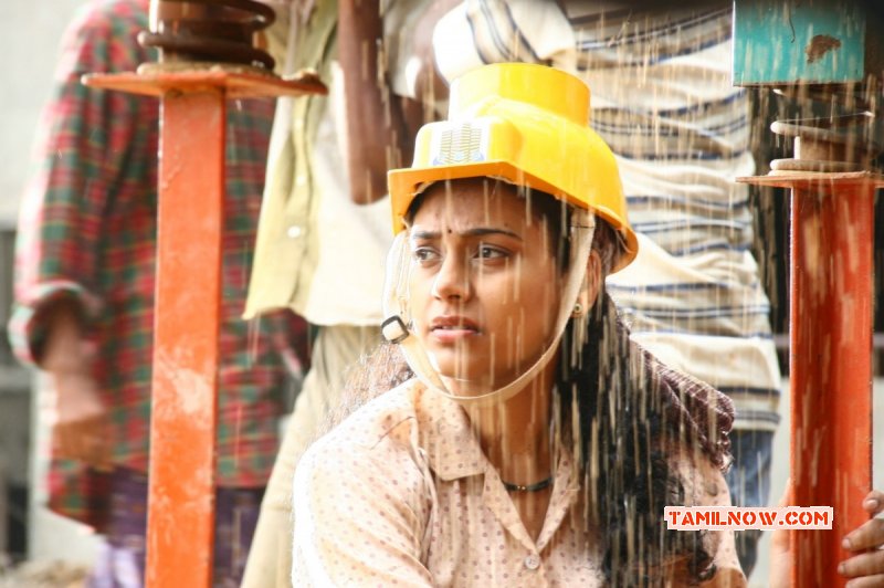Rupa Manjari Movie Actress New Stills 5685