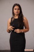 Tamil Actress Saarika Photos 1852