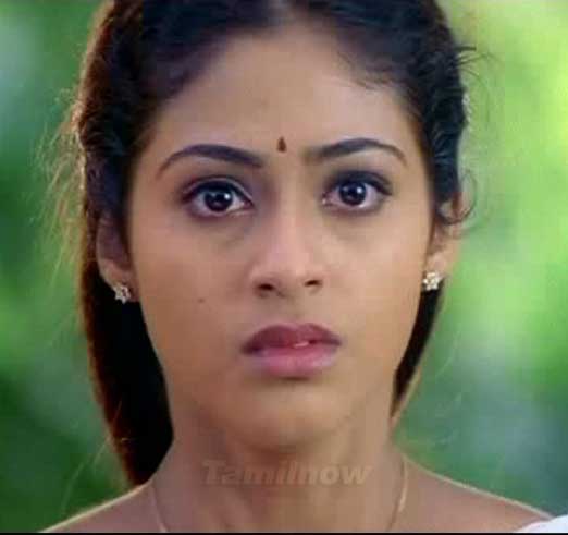 006 - Tamil Actress Sada Photos
