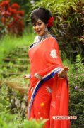 Recent Image Sada Tamil Actress 2324
