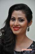 Recent Images Sada Tamil Actress 3525