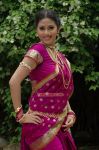 Tamil Actress Sada 2444