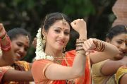 Tamil Actress Sada 7783