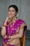 Tamil Actress Sada Photos 5647