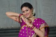 Tamil Actress Sada Stills 1127