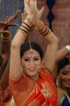Tamil Actress Sada Stills 892