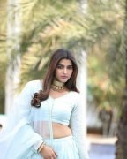 Images Sai Dhanshika Actress 1666