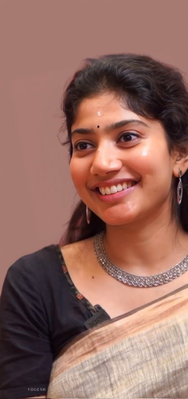 2022 Gallery Sai Pallavi Actress 1879