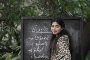 2022 Stills Sai Pallavi Film Actress 740