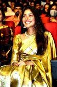 Actress Sai Pallavi Latest Still 200